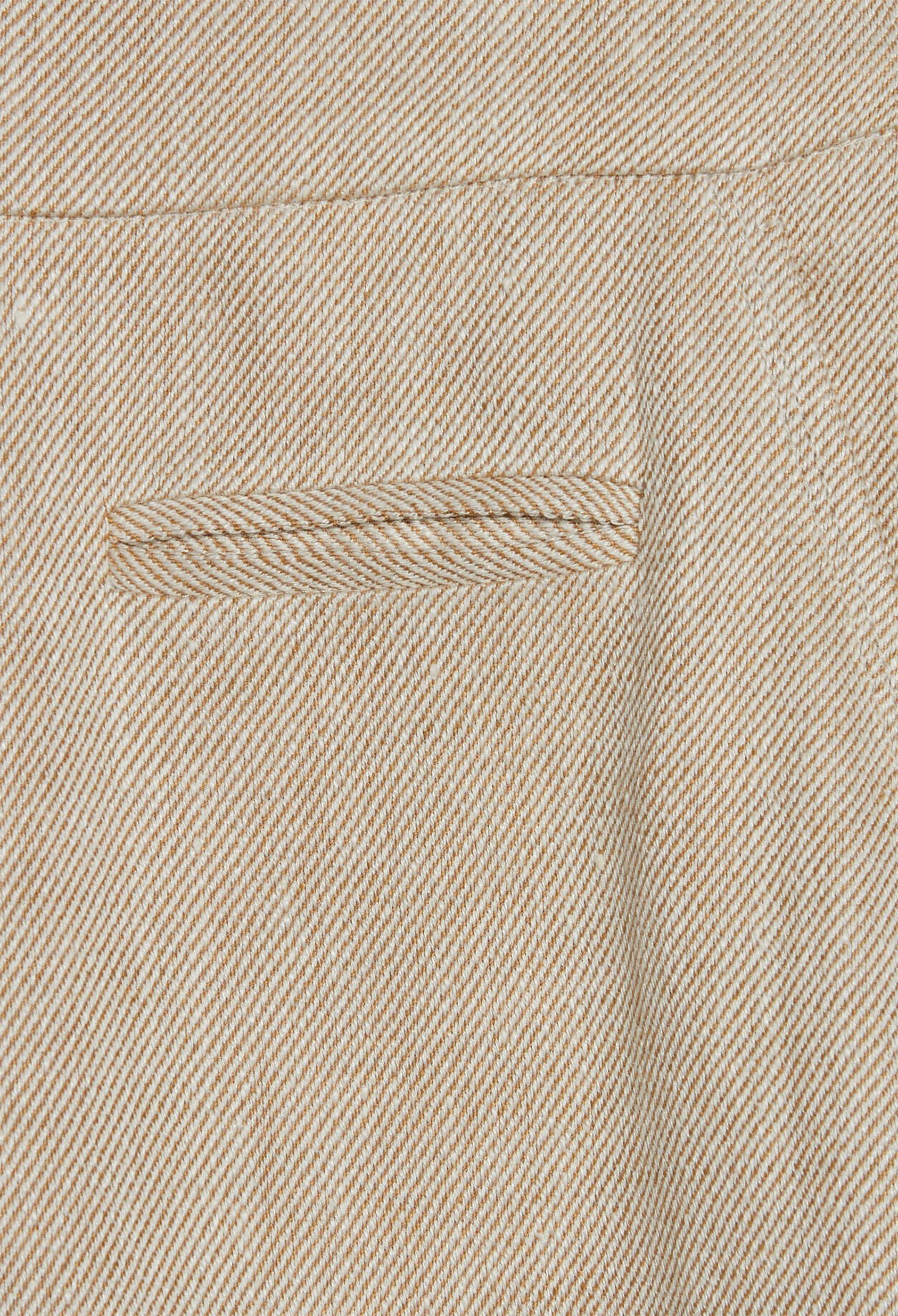 Pantalon tailleur
