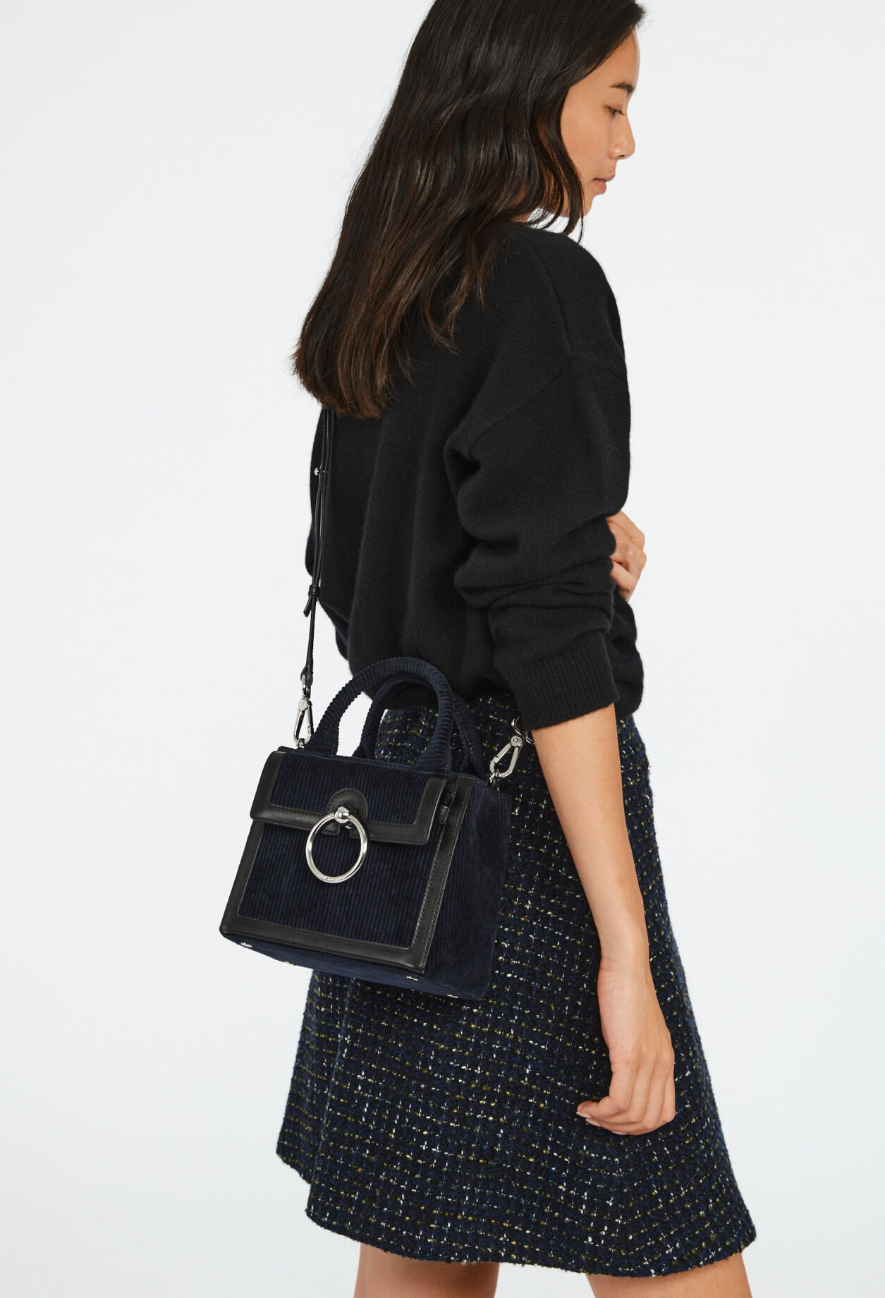 Claudie pierlot petit prix 2025