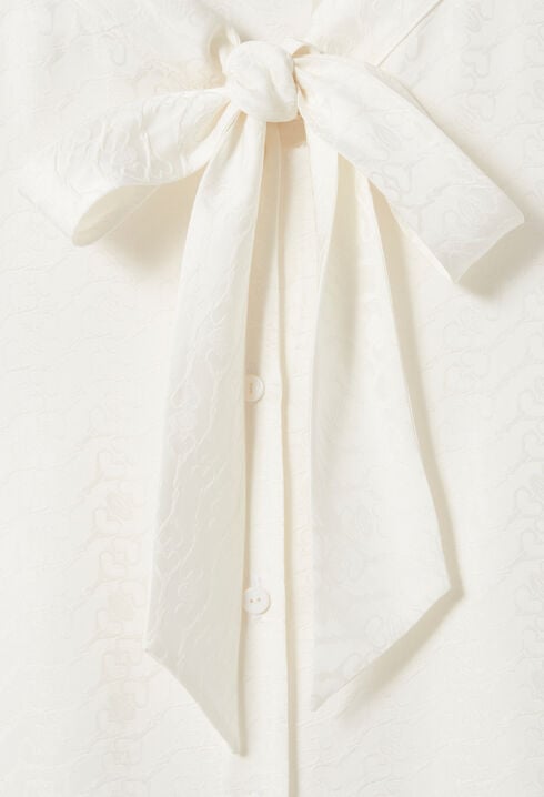 Ärmellose Bluse