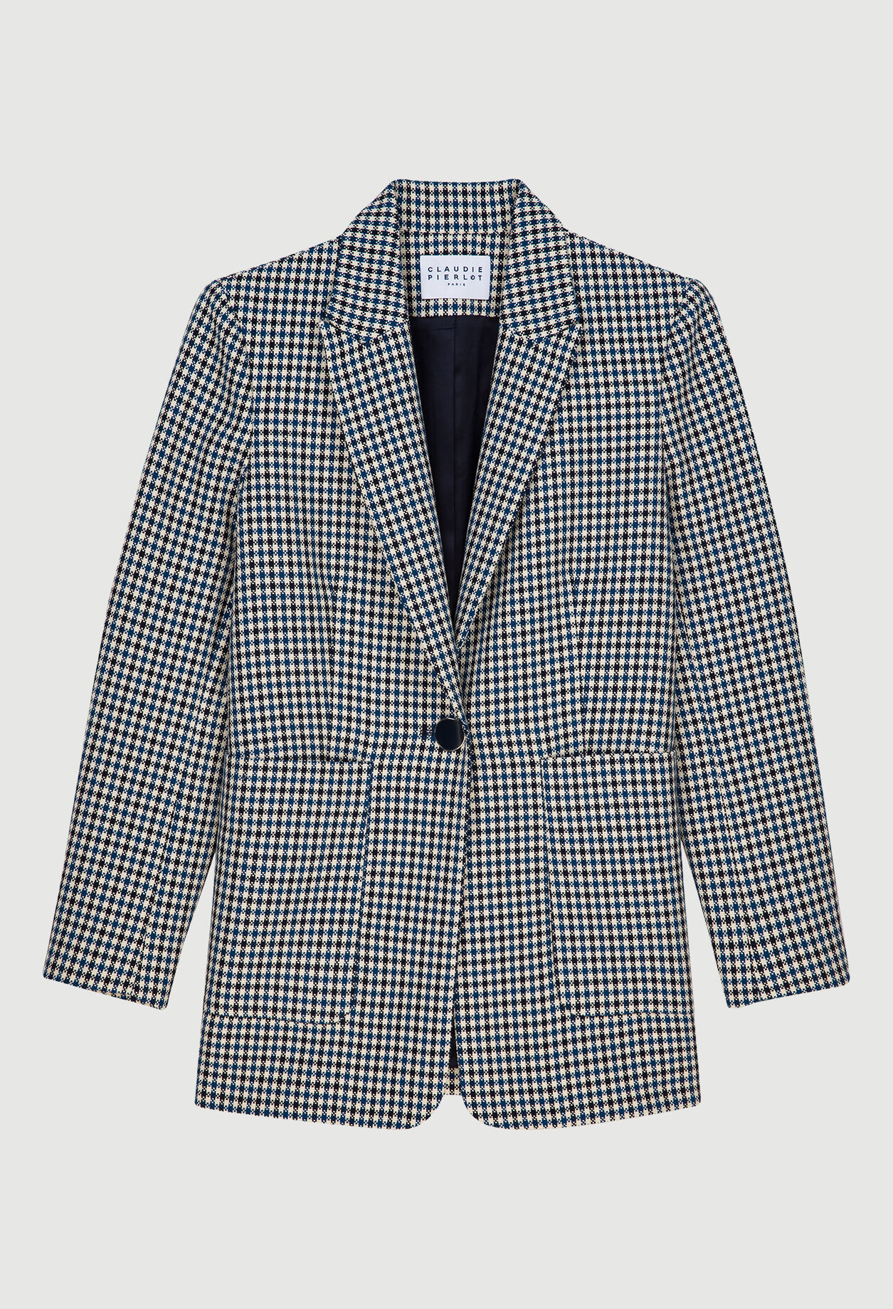 Karojacke