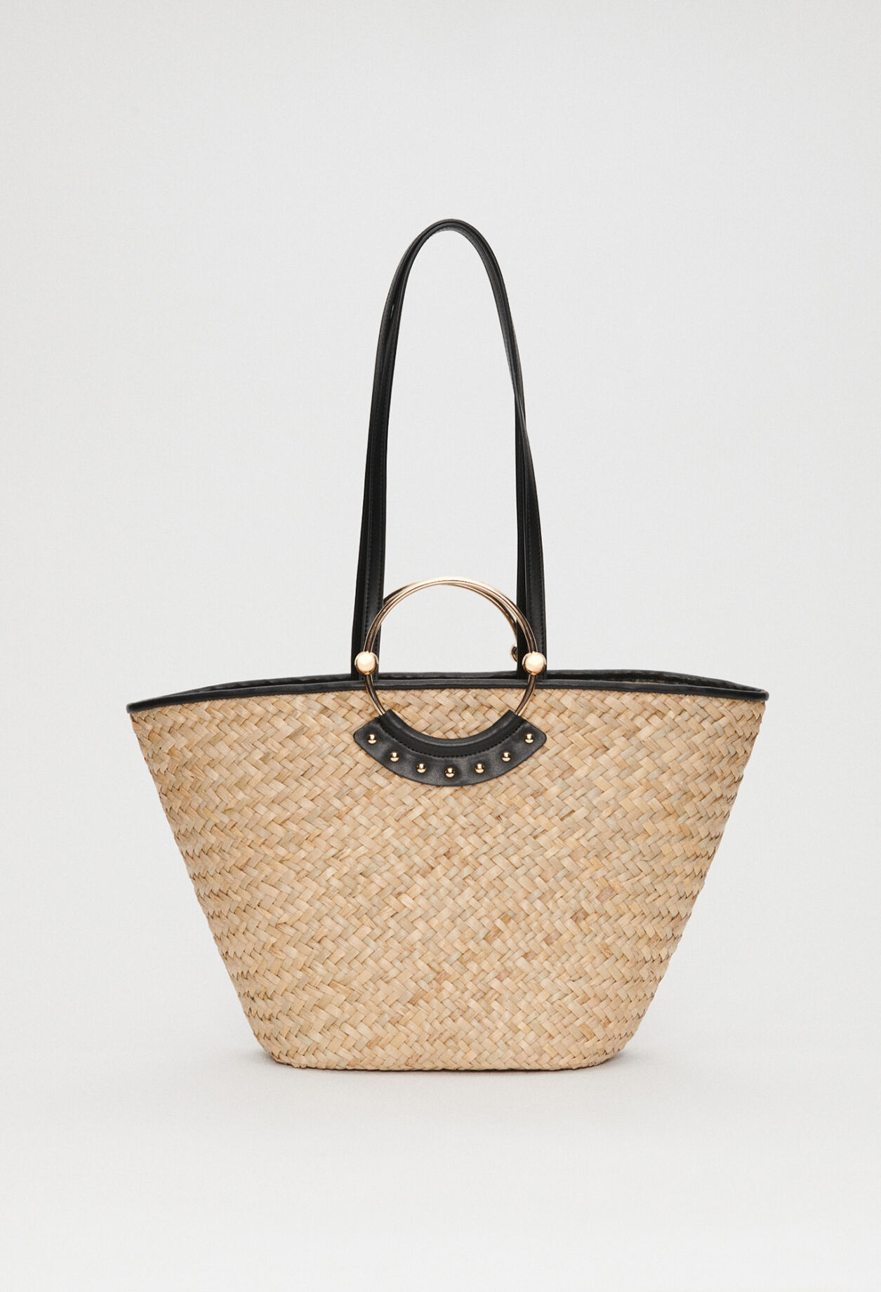 Grand panier