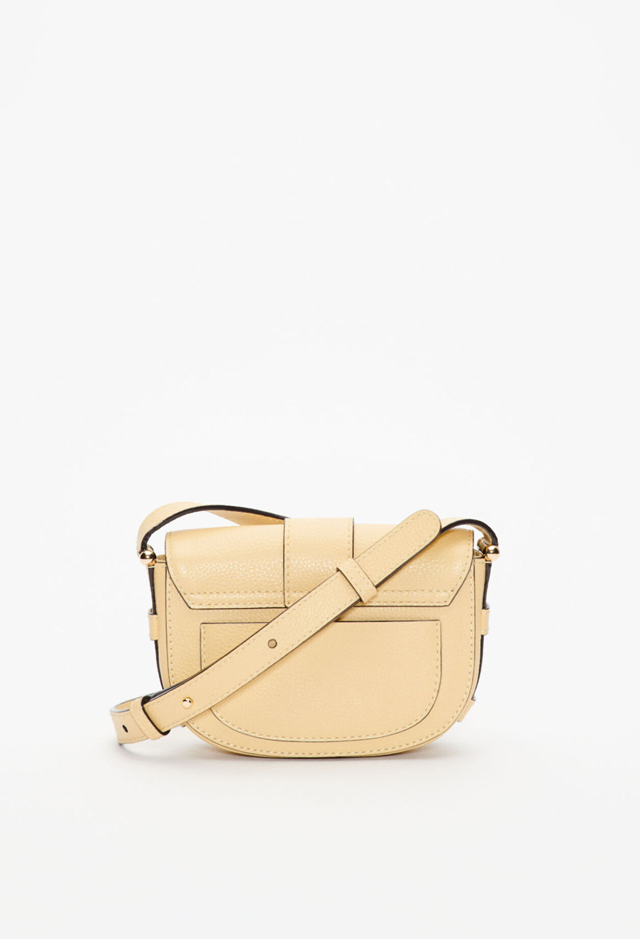 Schultertasche