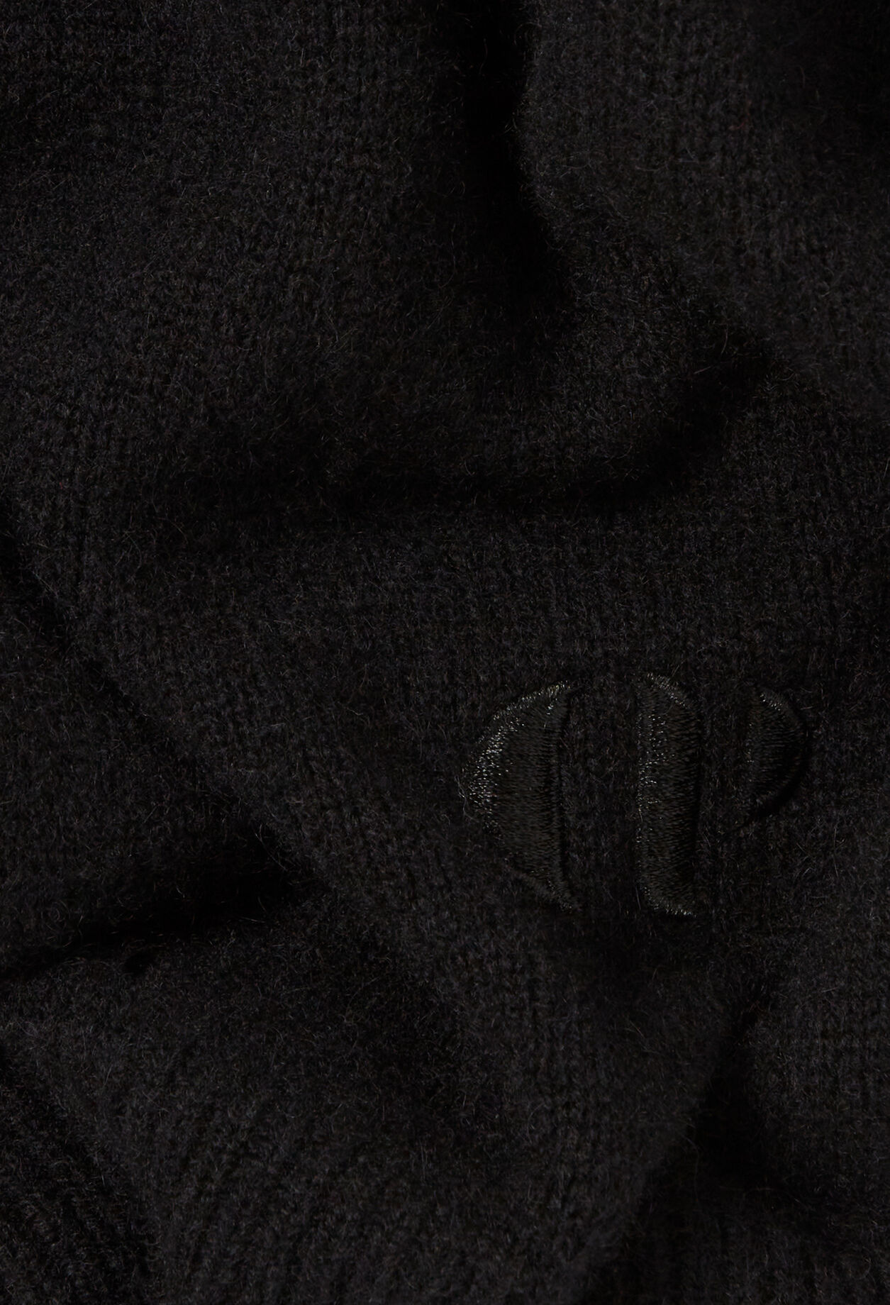 100% Kaschmirpullover