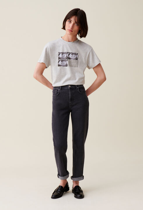 29 me's of the month T-shirt - 06.29.24