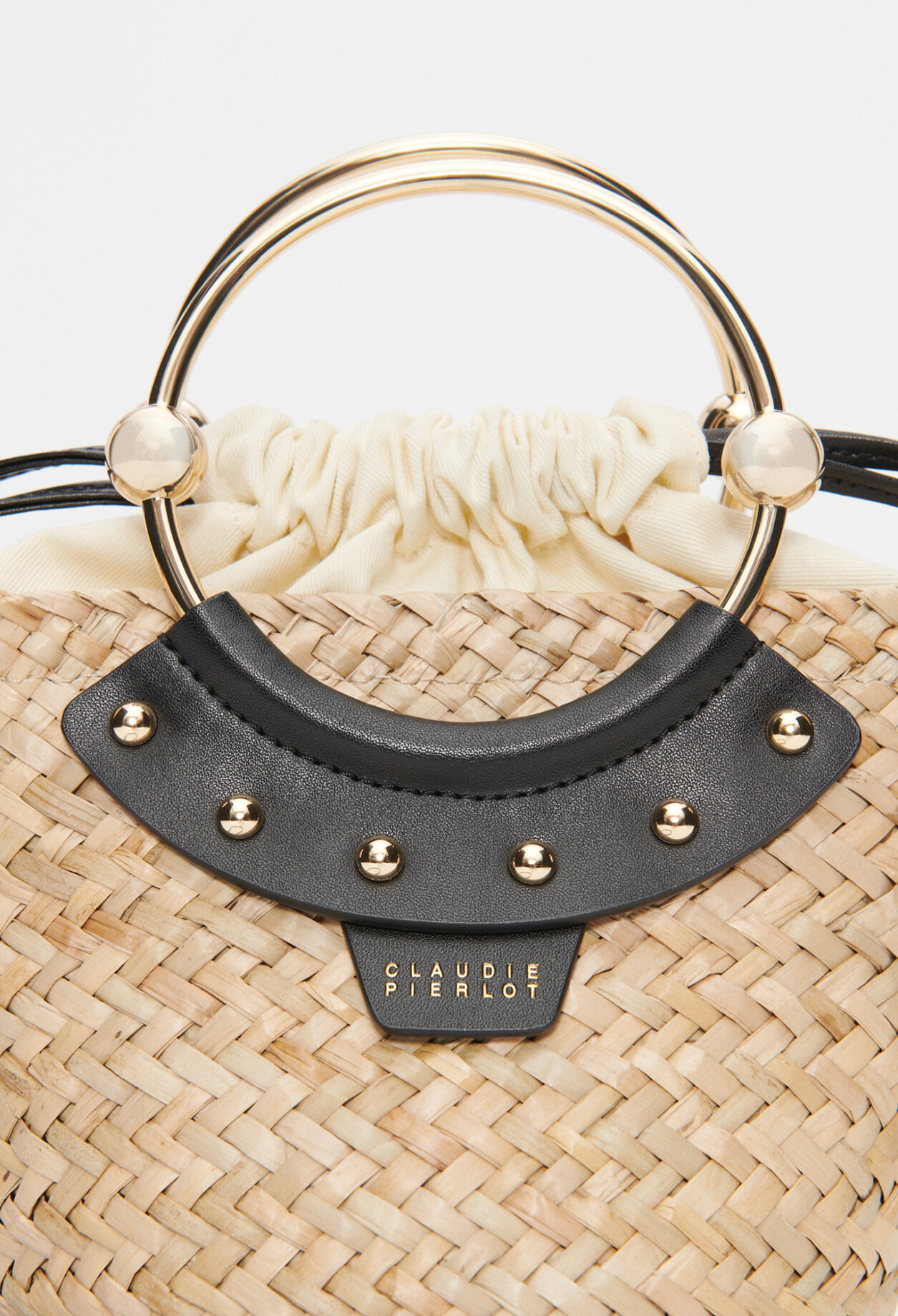 Small basket