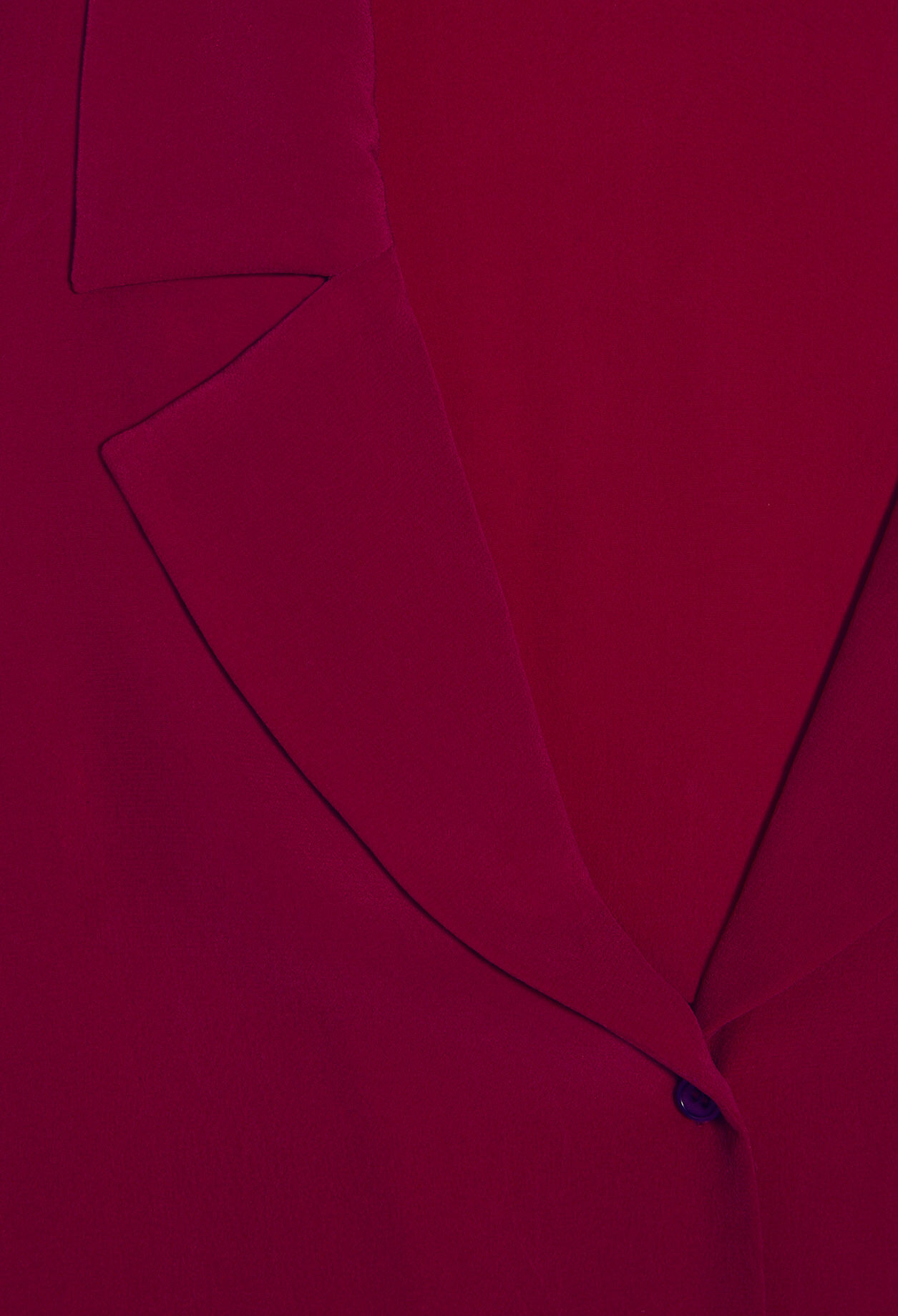 Seidenbluse