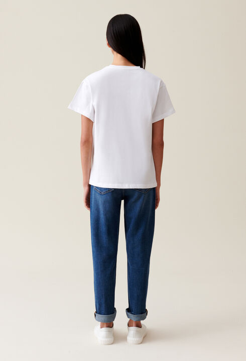 29 me's of the month T-shirt - 05.29.24