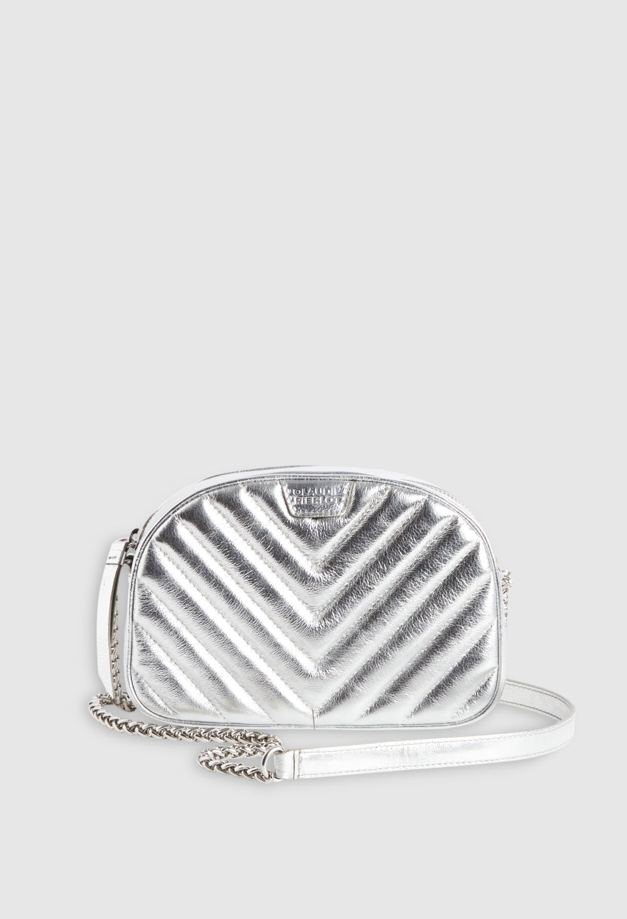 Sac en cuir responsable