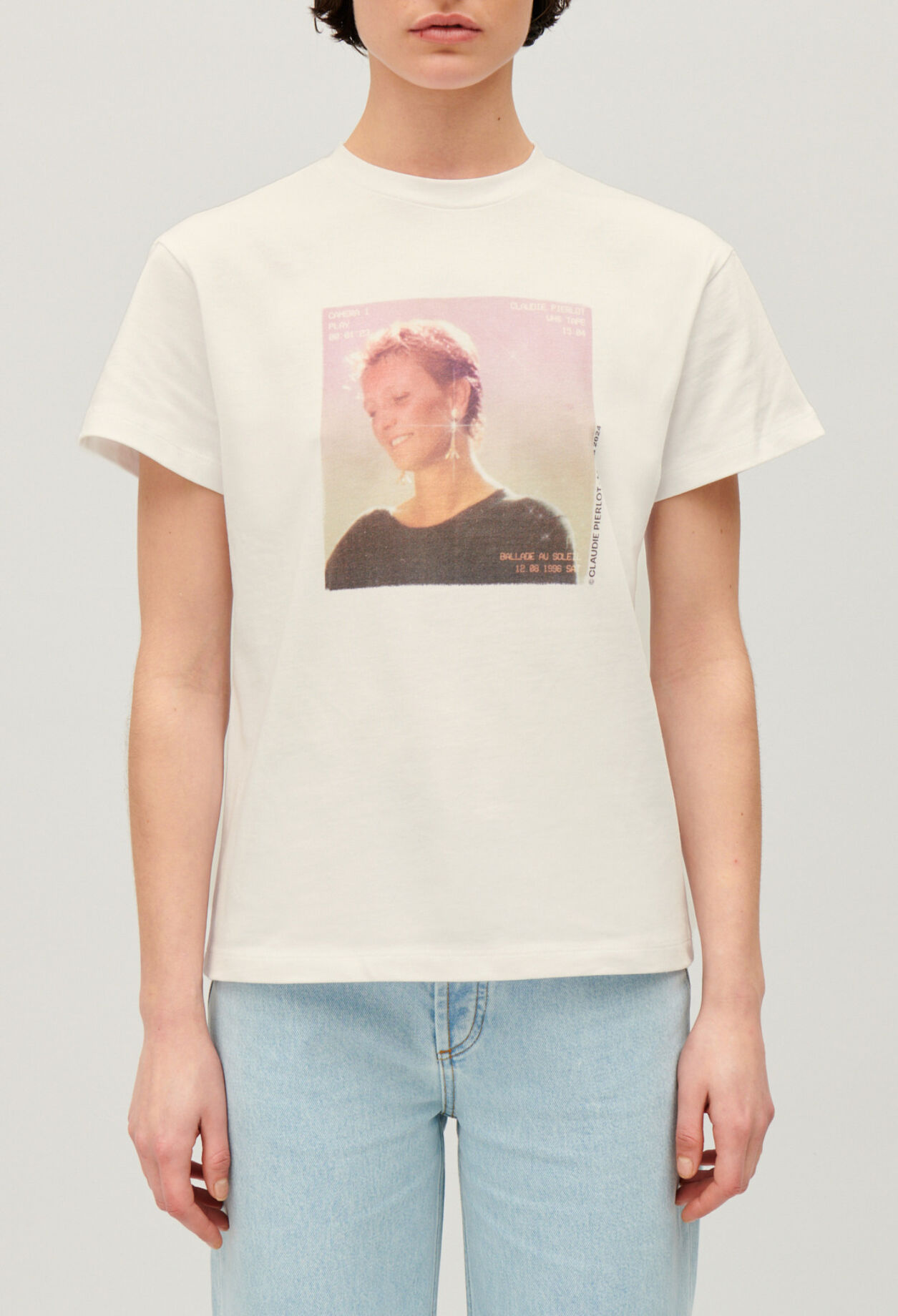 T-shirt du moi(s) - 29.03.24