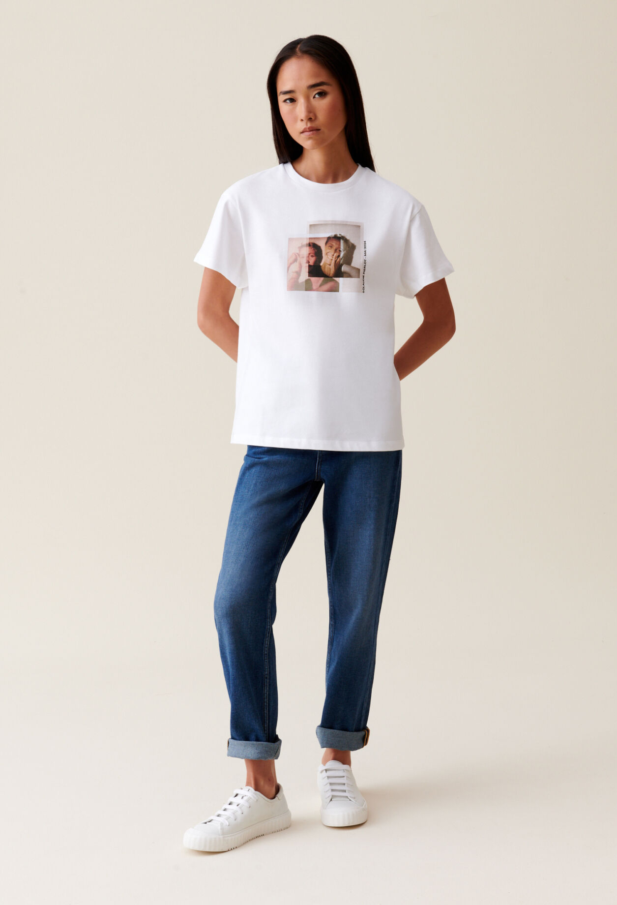 T-Shirt 29 des Monats - 29.05.24