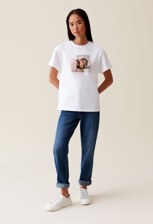 29 me's of the month T-shirt - 05.29.24