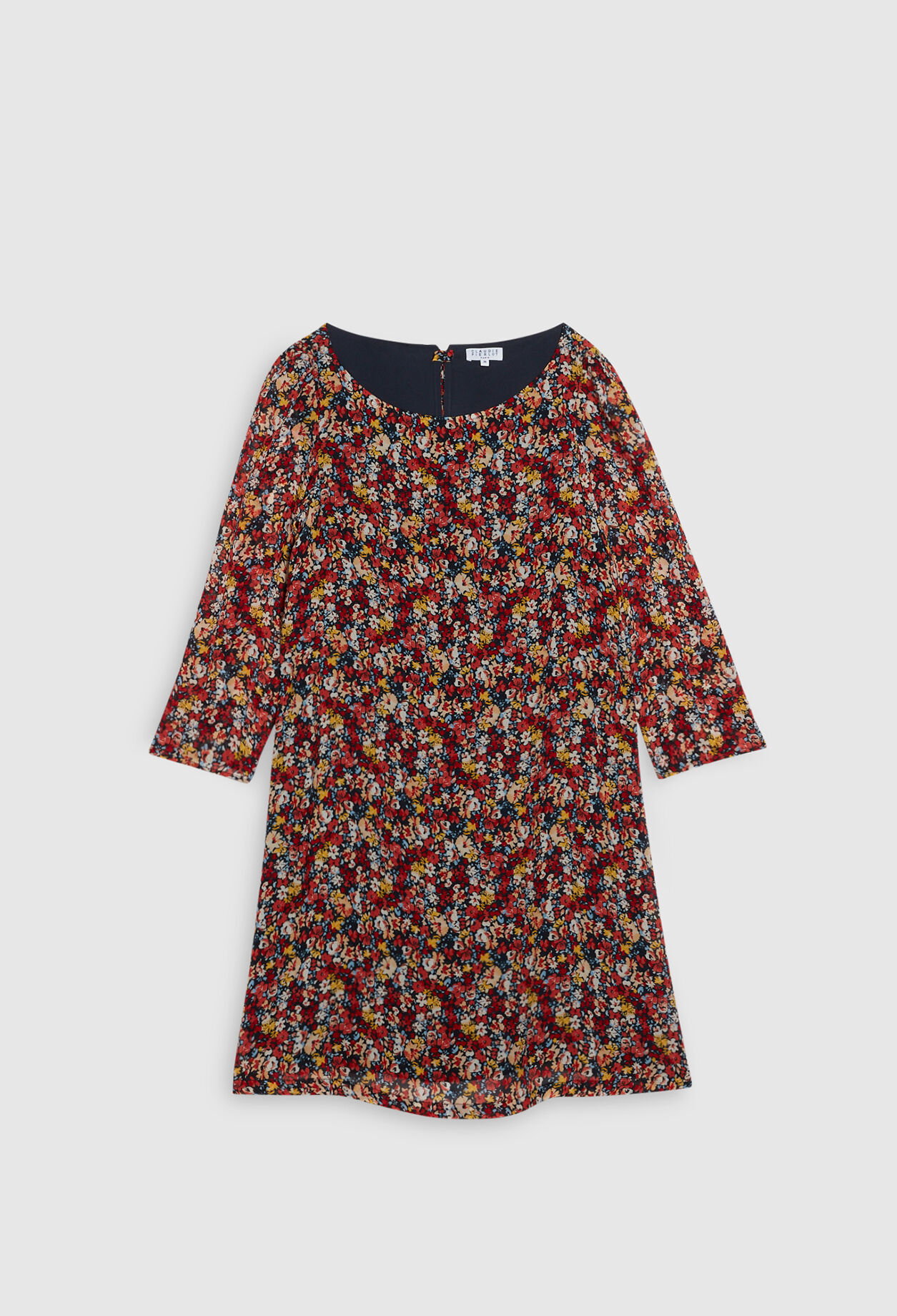 Robe Rififi