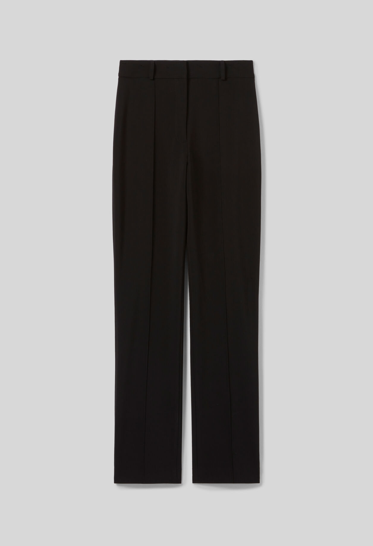 Zigarettenhose