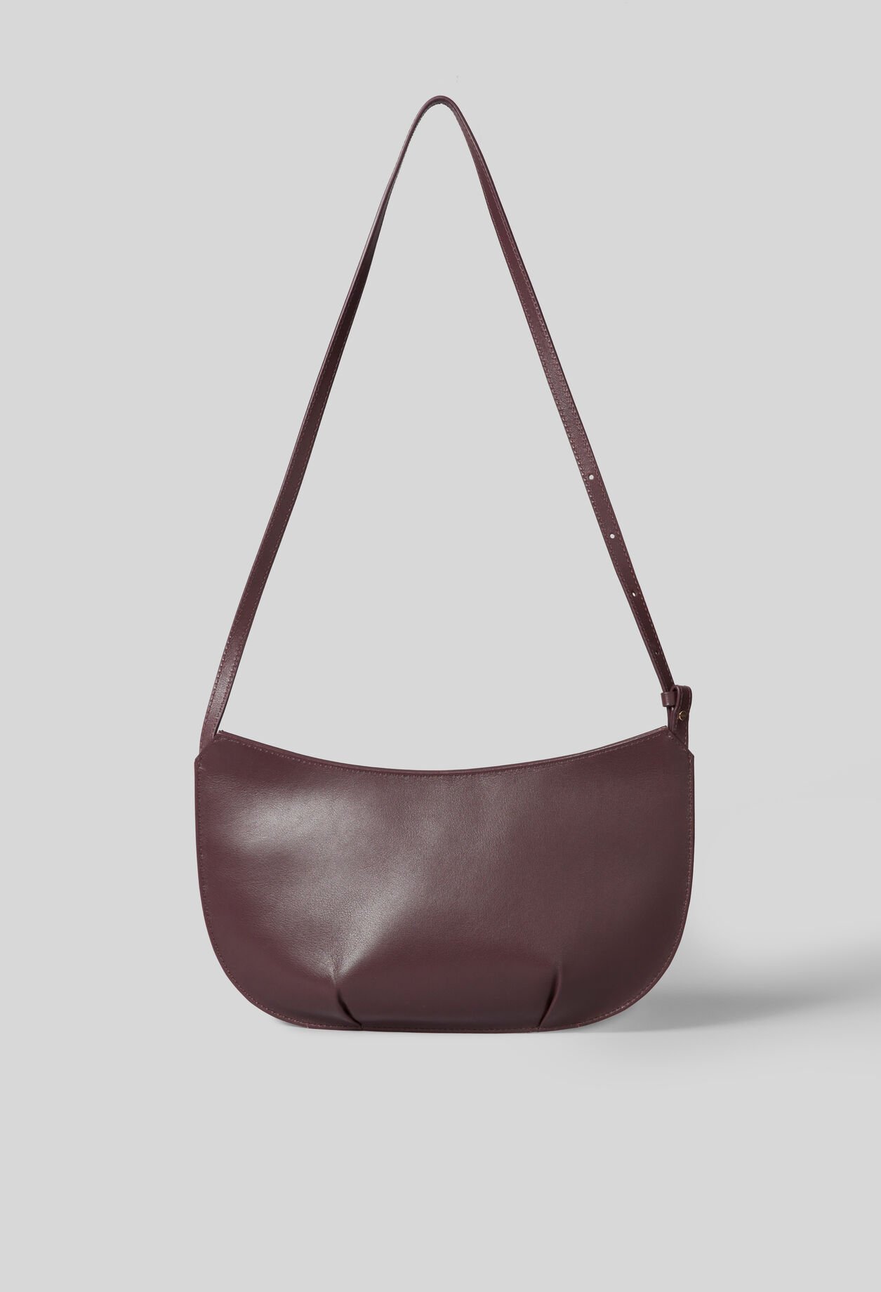 Sac cuir
