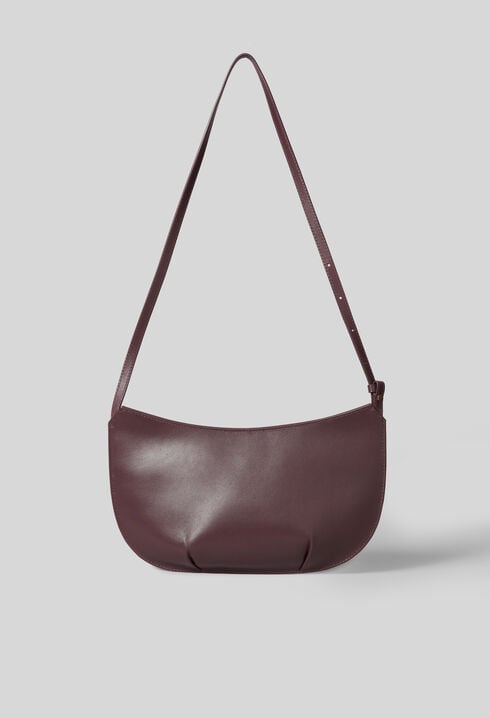 Sac cuir