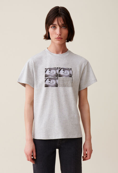 29 me's of the month T-shirt - 06.29.24