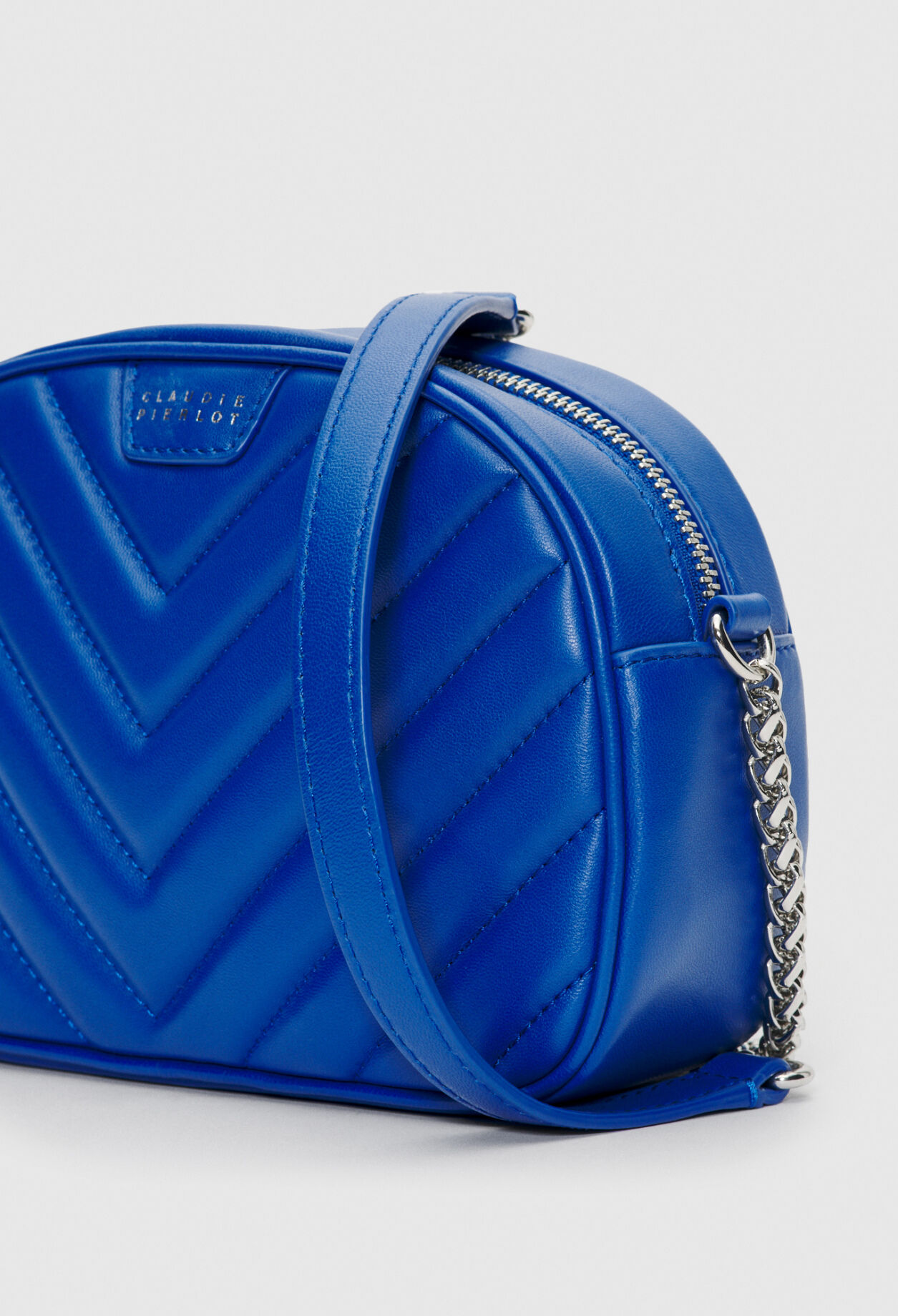 Tasche  Öko-Leder