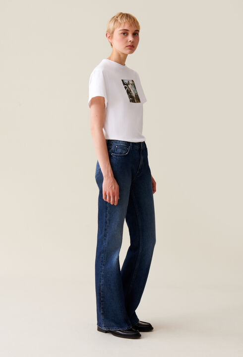 29 me's of the month T-shirt - 07.29.24
