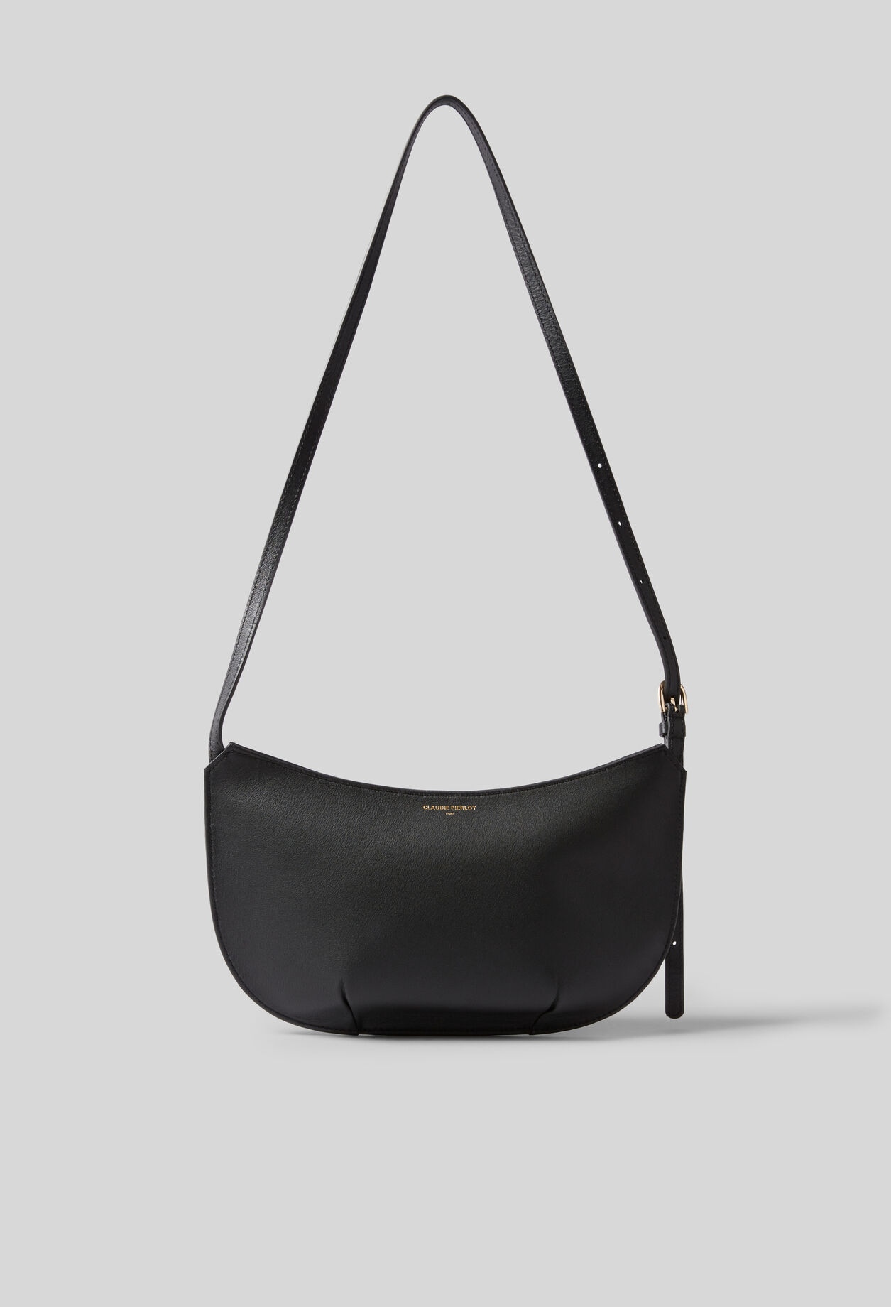 Ledertasche