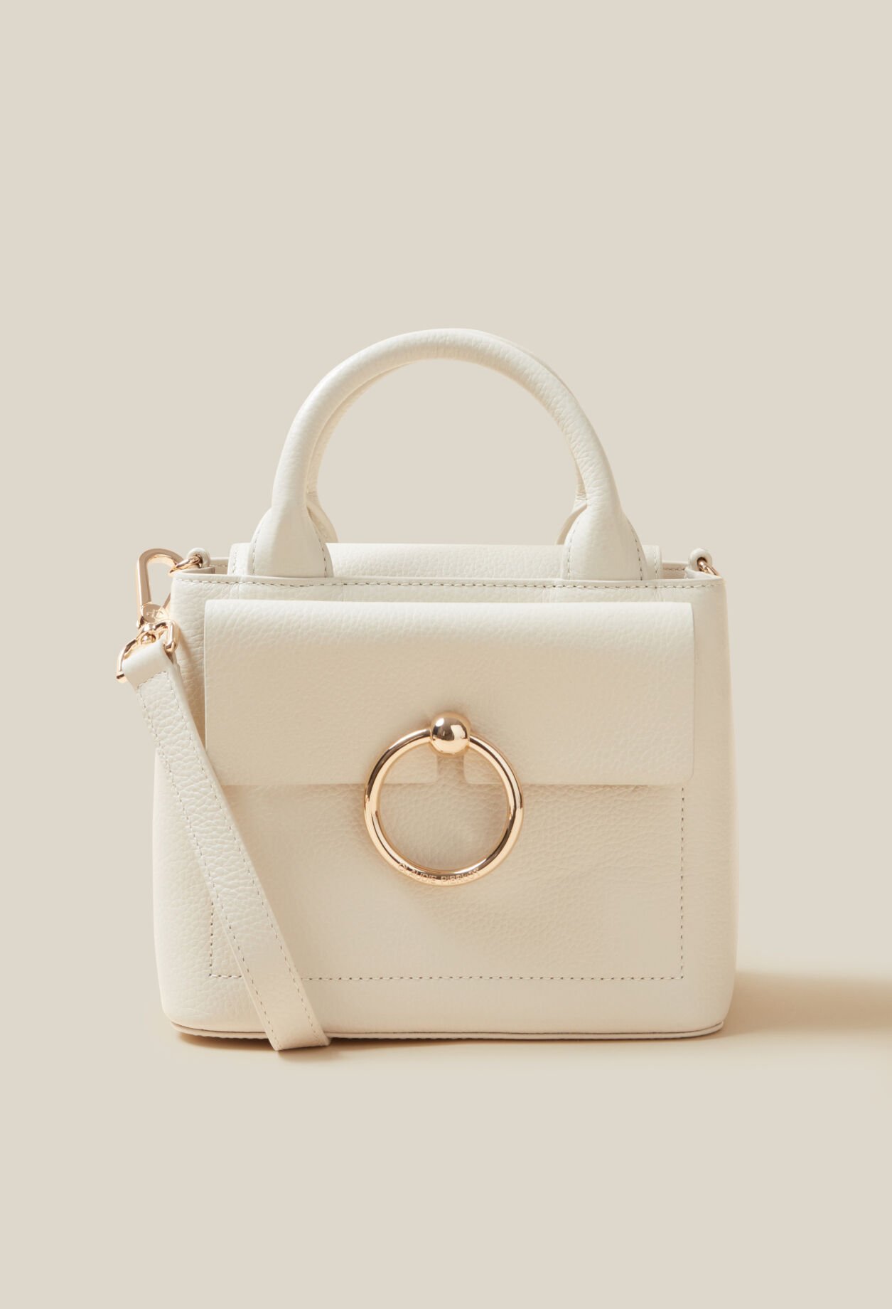 Claudie pierlot petit prix outlet