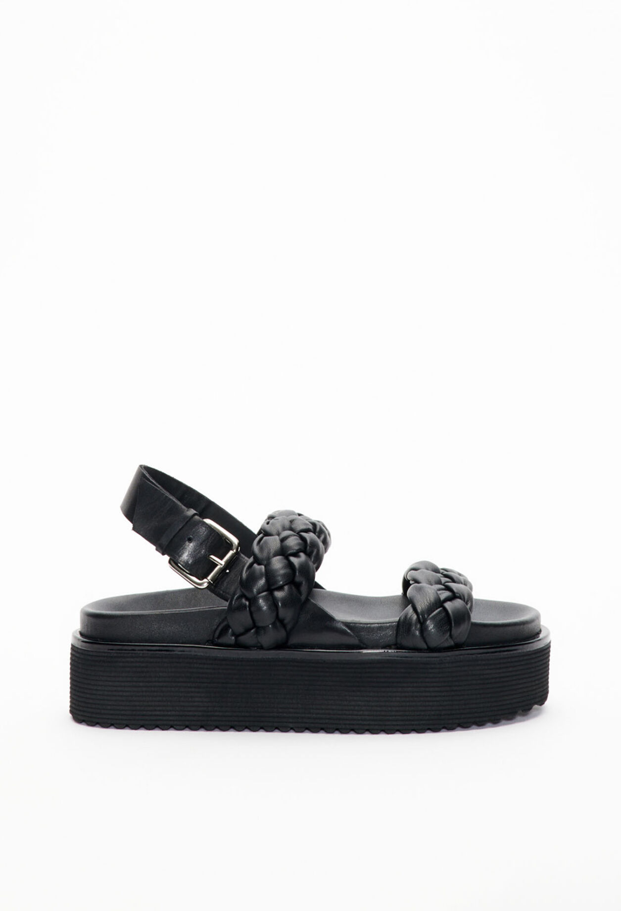Sandales claudie pierlot discount