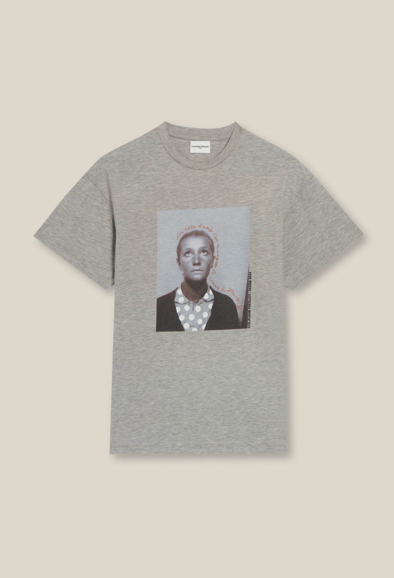 29 me's of the month T-shirt - 04.29.24
