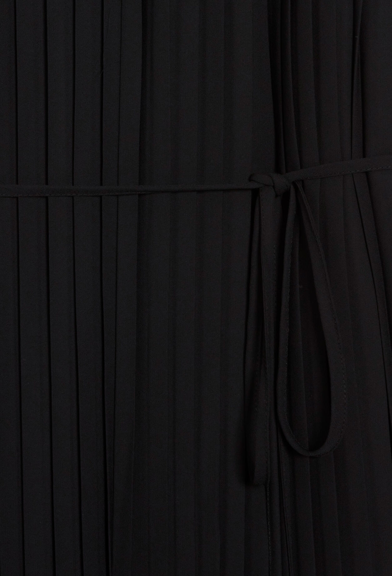Combinaison pantalon noire