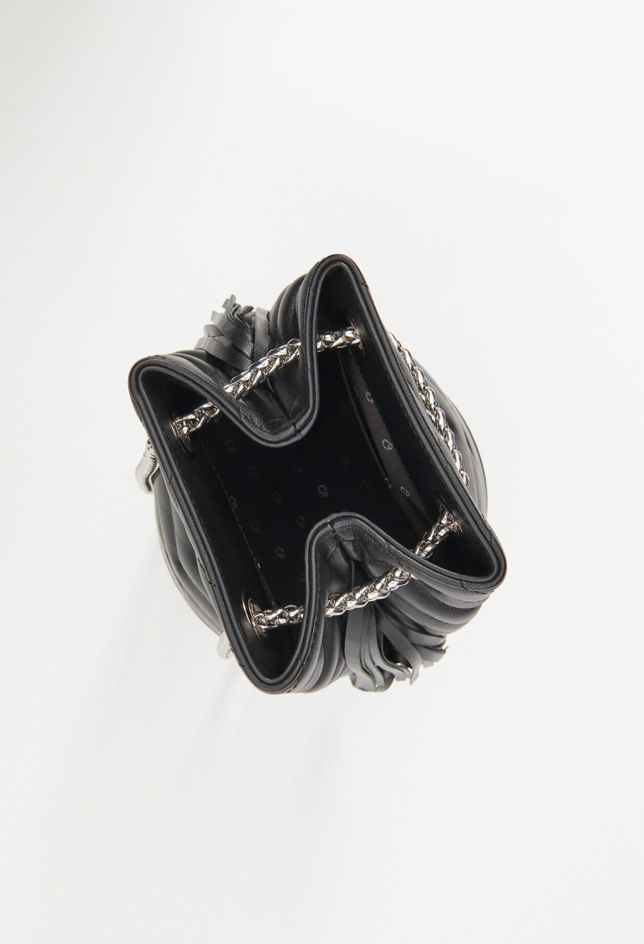 Handtasche