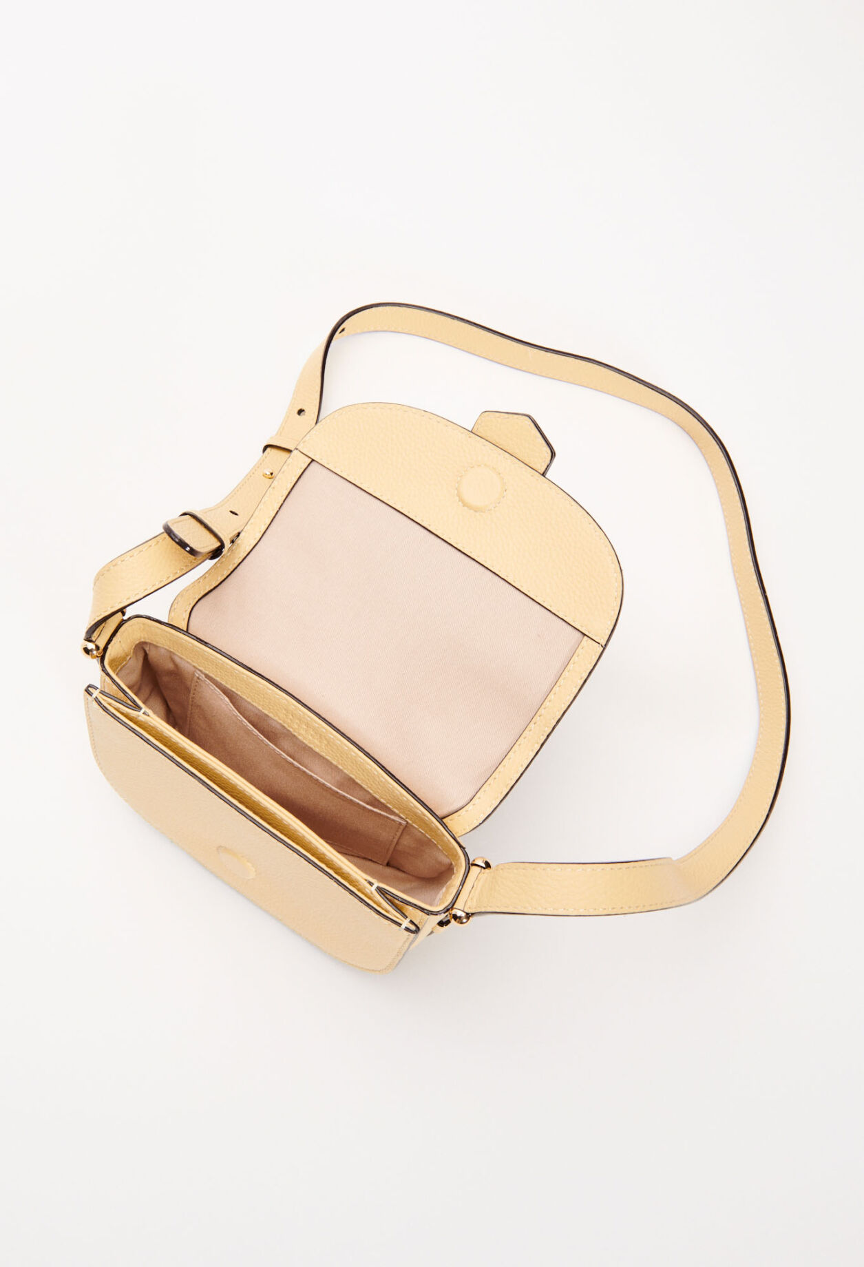 Schultertasche