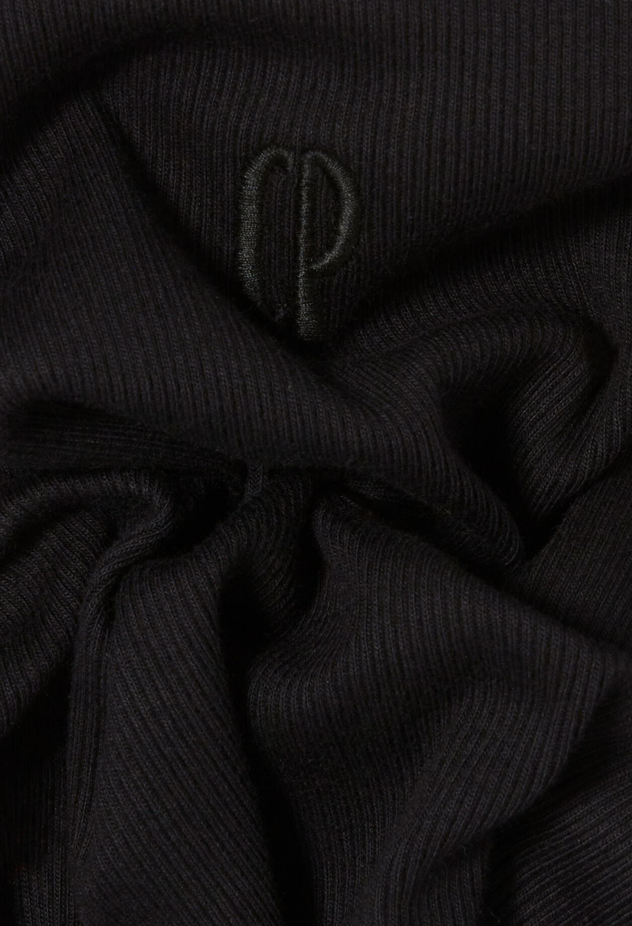 Débardeur coton biologique