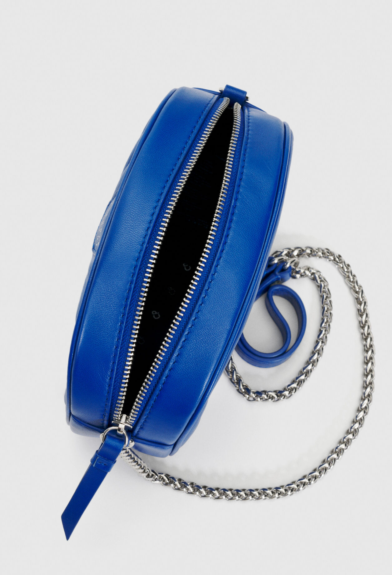 Tasche  Öko-Leder