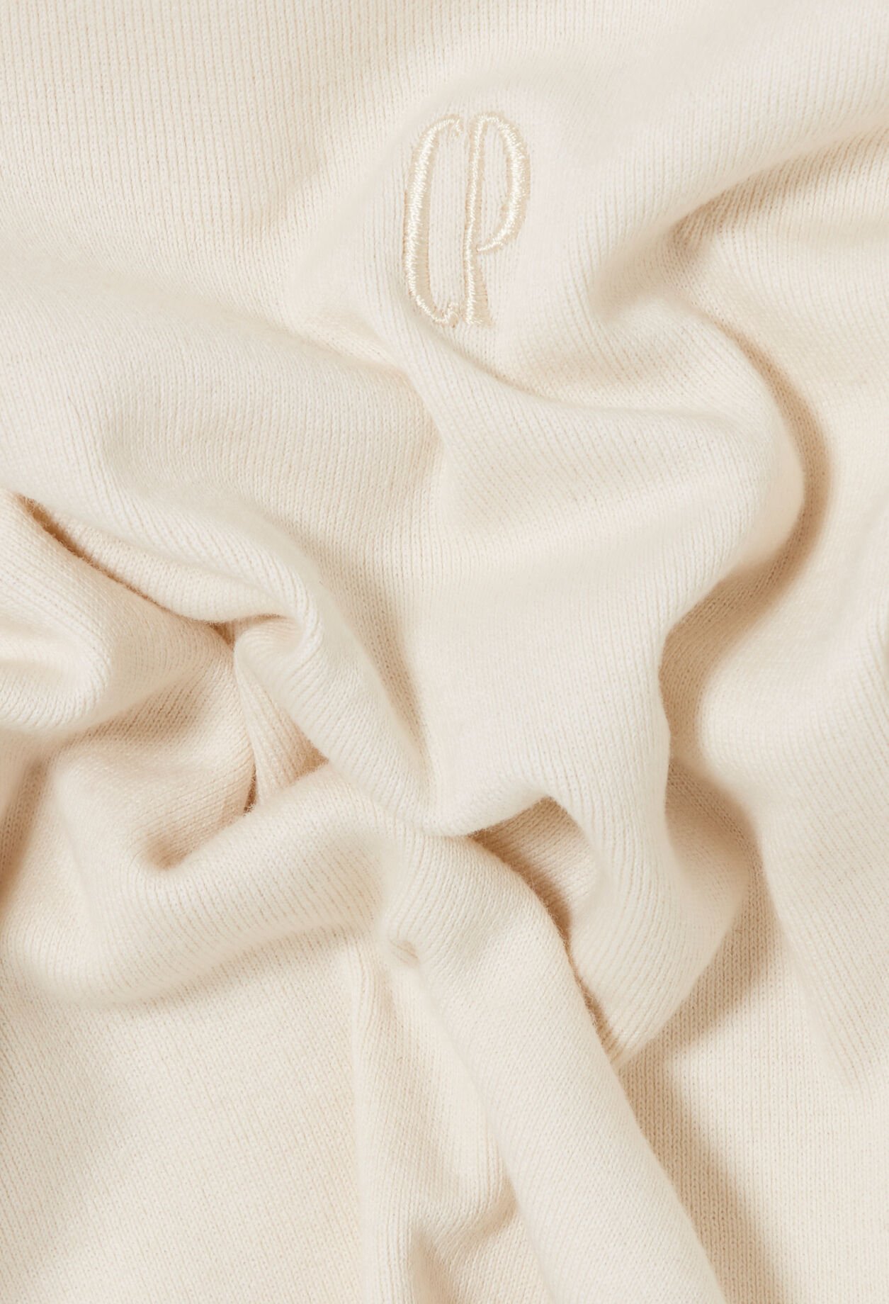 T-shirt coton