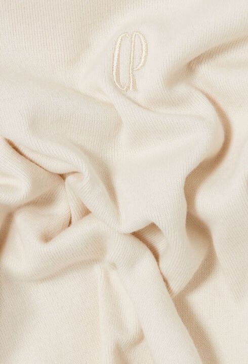 T-shirt coton