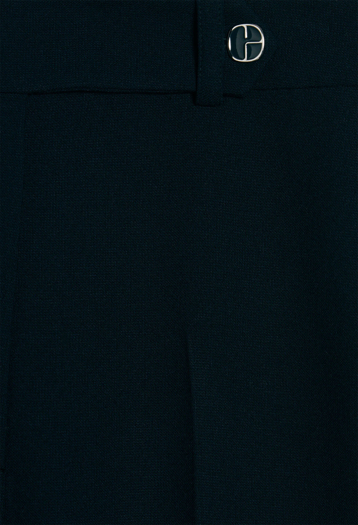 Schlaghose