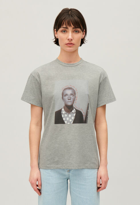 29 me's of the month T-shirt - 04.29.24