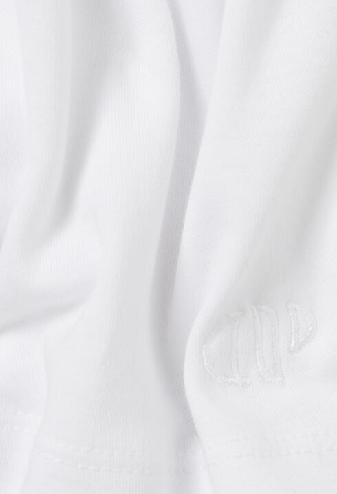 T-shirt manches courtes