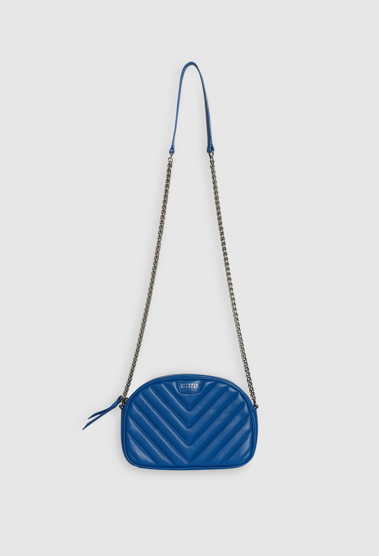 Tasche  Öko-Leder