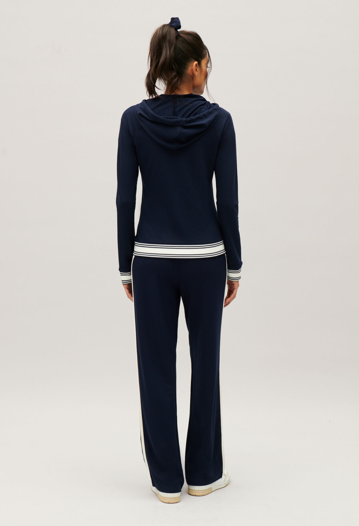 Veste de sport