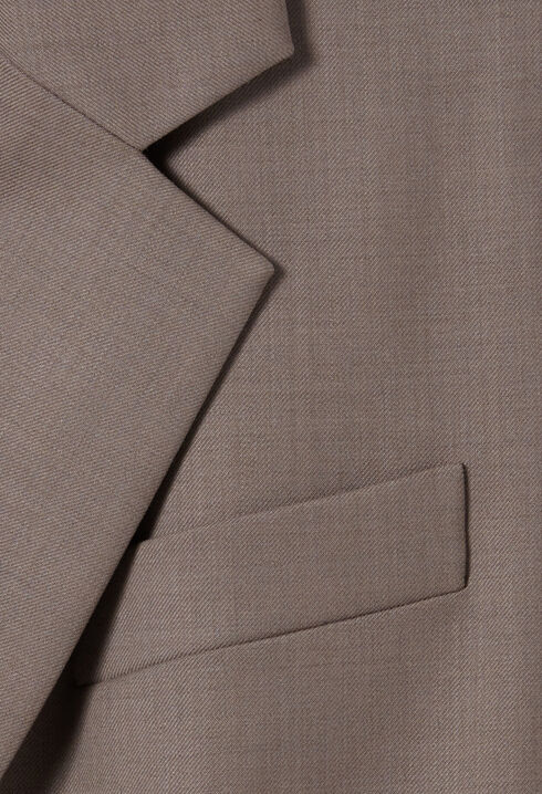 Doppelreihiger Blazer