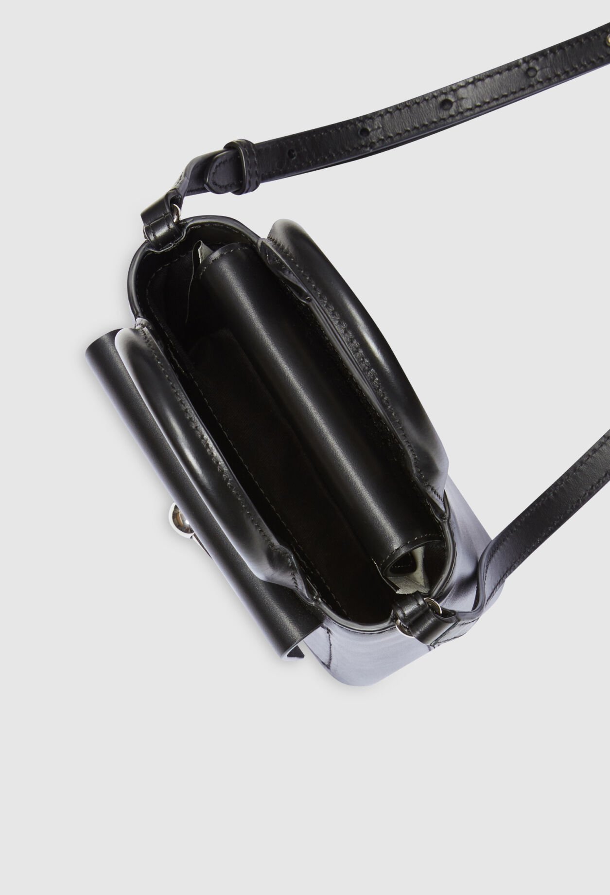Mini sac Anouck cuir