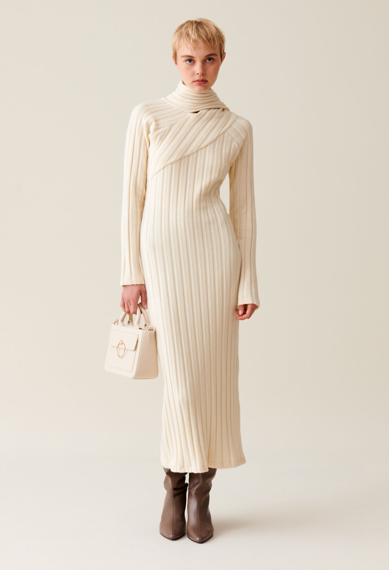 Dress Robe Claudie Pierlot Ete 2021 Pierlot Robe Collection Ete