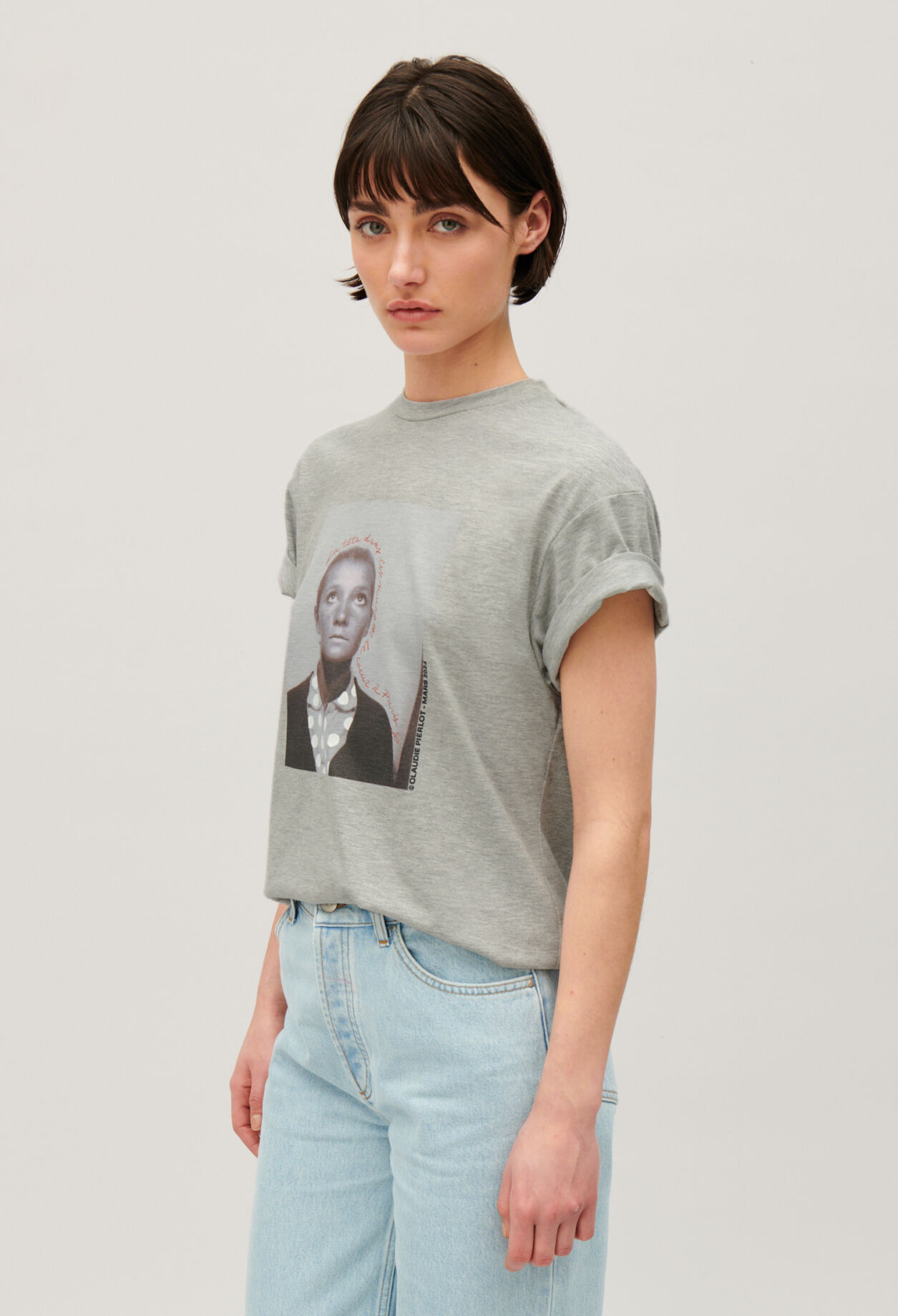 29 me's of the month T-shirt - 04.29.24