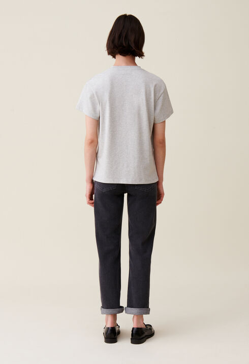 29 me's of the month T-shirt - 06.29.24