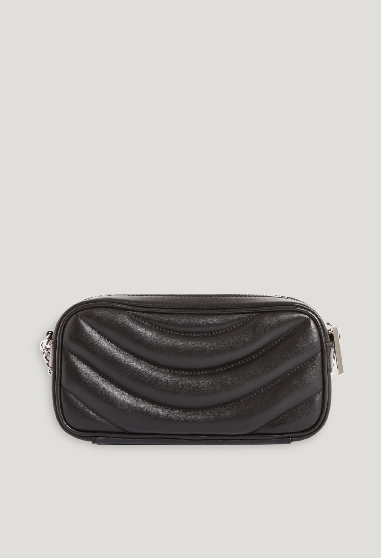 Sac caméra noir