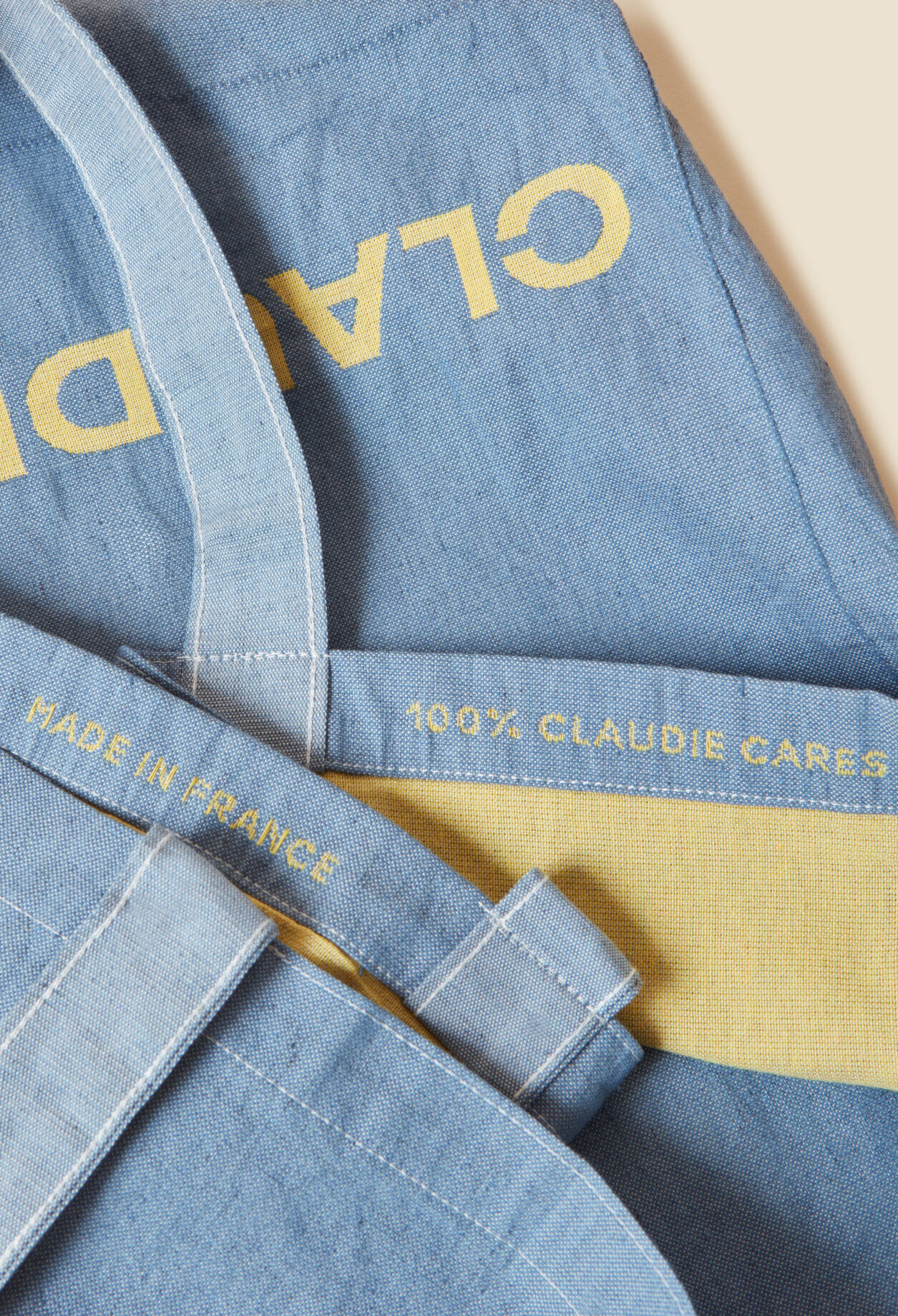 Sac cabas oversize