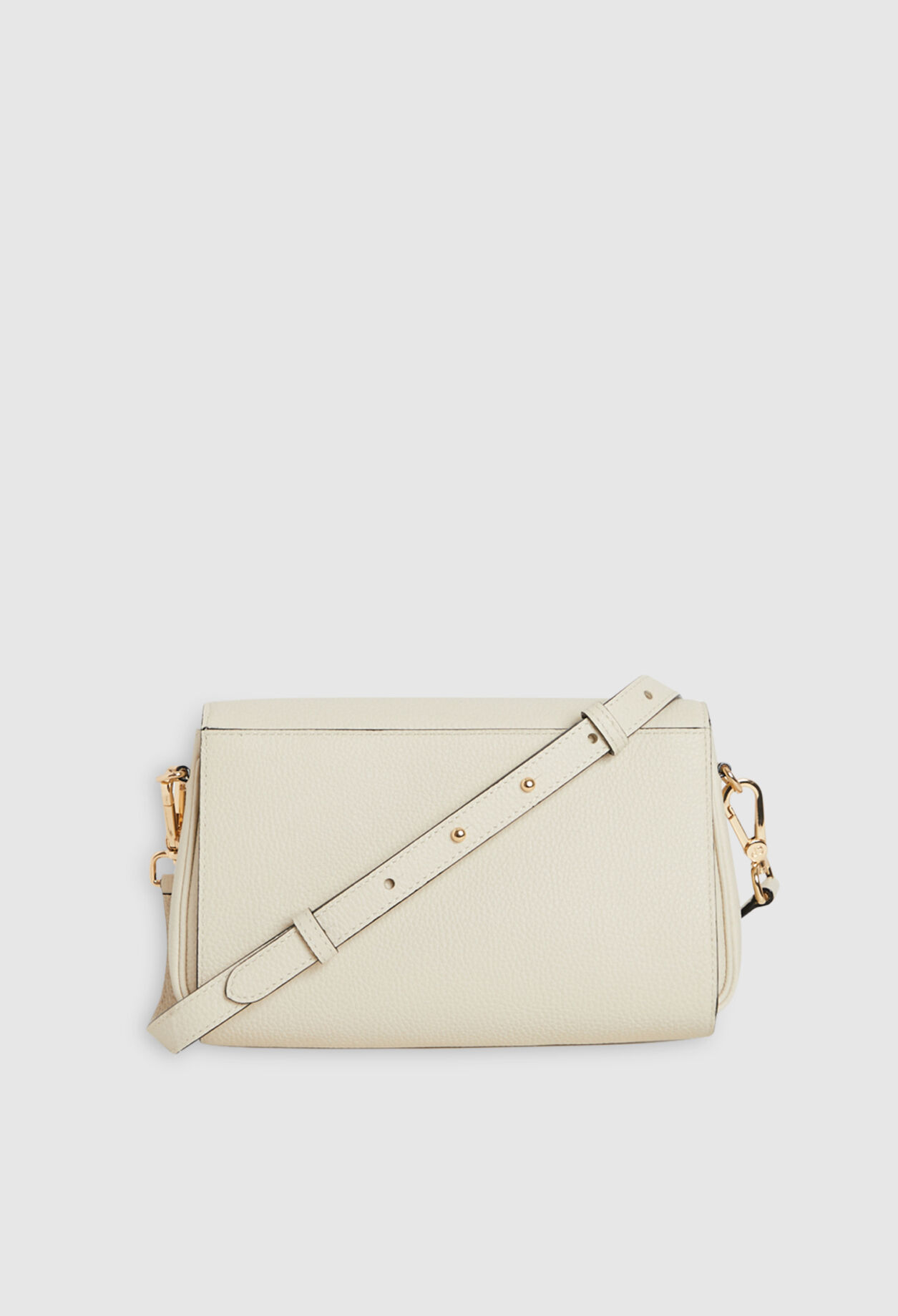 Anouchka leather bag