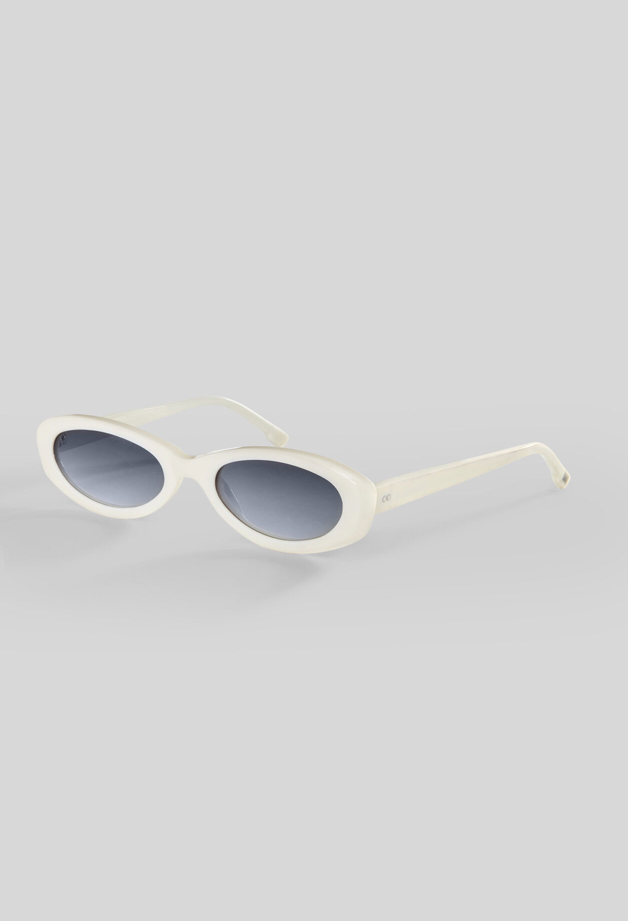 Agatha-Sonnenbrille &ndash; Rendel