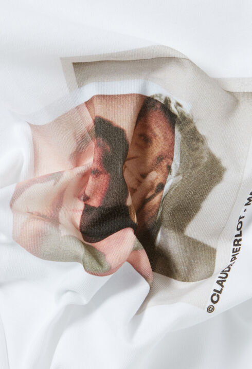 29 me's of the month T-shirt - 05.29.24