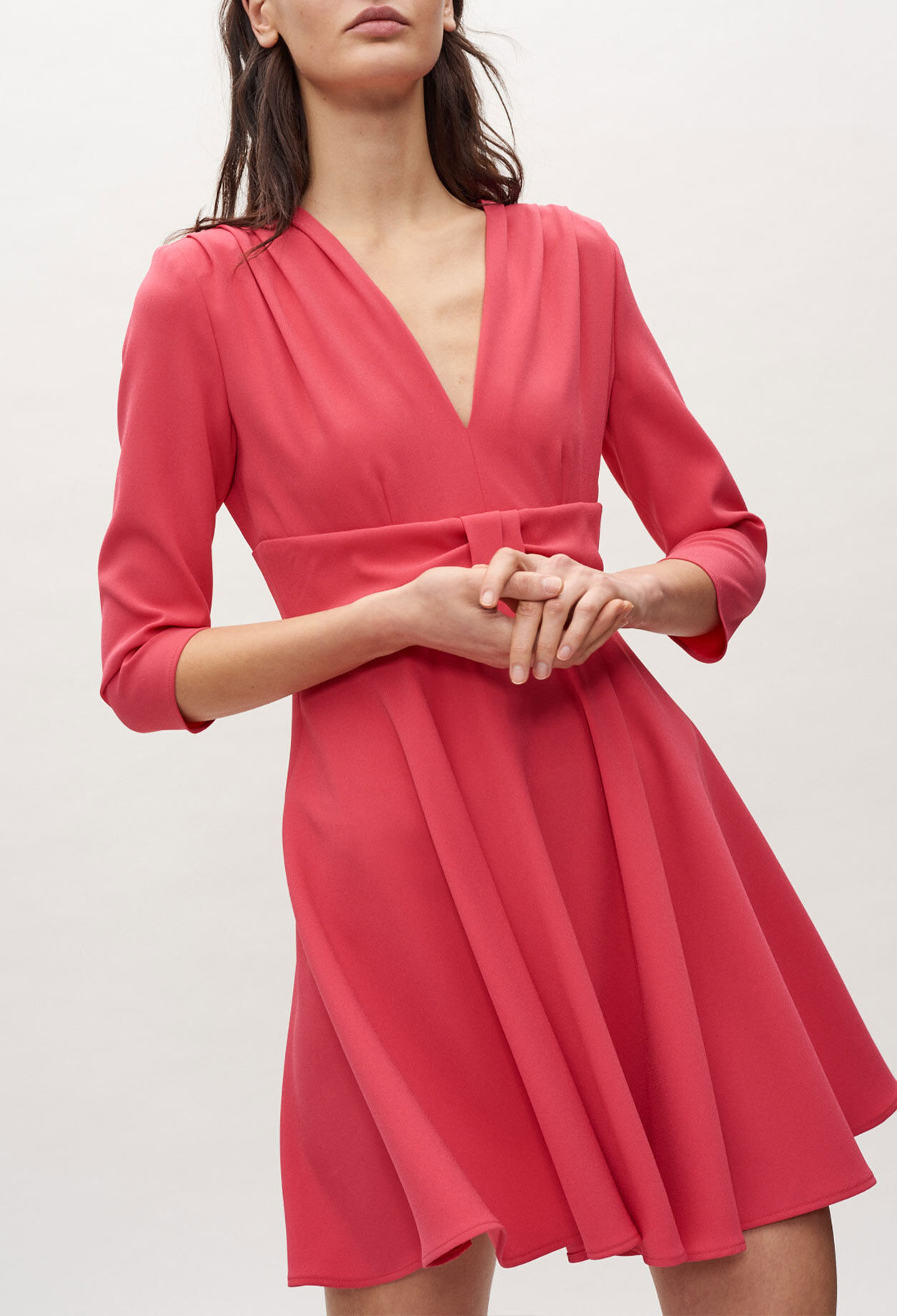 Cocktailkleid