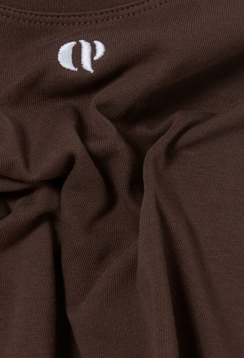 T-shirt coton CP